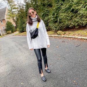 Meet your Posher, Ayelet